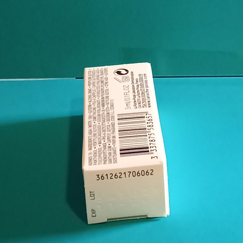 Super Serums - Picture 5 of 9
